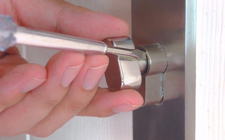 techniciens qualifiés serrurier ouverture de porte Saint-Maur-des-Fossés