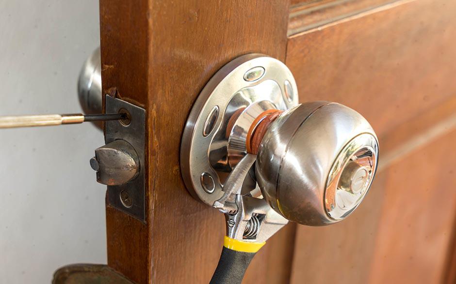 techniciens qualifiés serrurier ouverture de porte Saint-Maur-des-Fossés